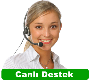 canli-destek KLASBAHIS
