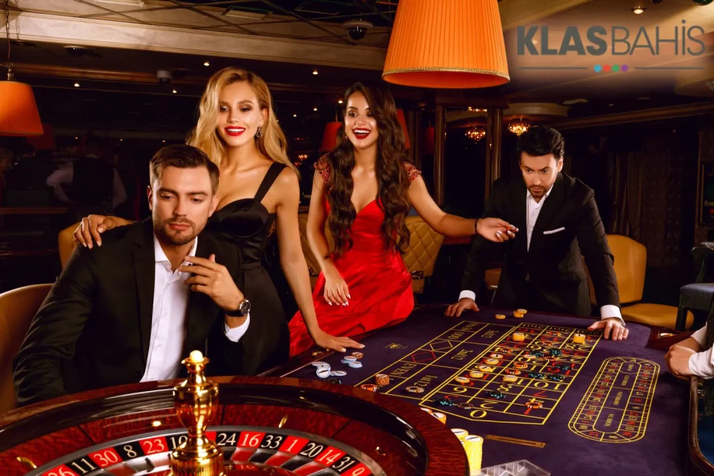 klasbahis630